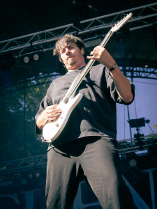 Ashen-Kave26-DeuskinPhoto-3