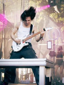 Ashen-Kave26-DeuskinPhoto-9