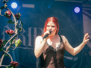 Blackbriar-Kave26-DeuskinPhoto-11