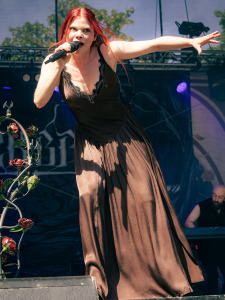 Blackbriar-Kave26-DeuskinPhoto-15