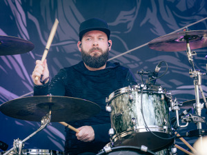 Blackbriar-Kave26-DeuskinPhoto-19