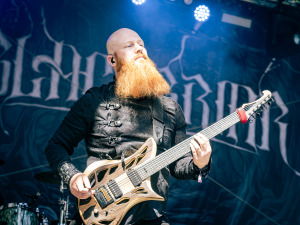 Blackbriar-Kave26-DeuskinPhoto-9