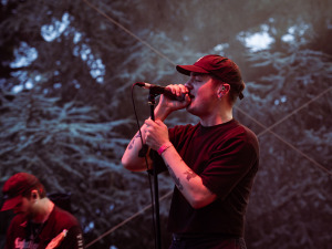 BostonManor-deuskinphotography-070226-10