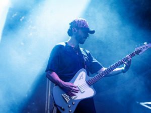 BostonManor-deuskinphotography-070226-2