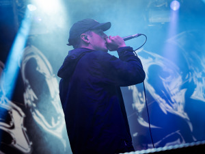 BostonManor-deuskinphotography-070226-3