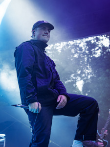 BostonManor-deuskinphotography-070226-4