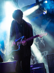 BostonManor-deuskinphotography-070226-6