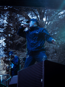 BostonManor-deuskinphotography-070226-7