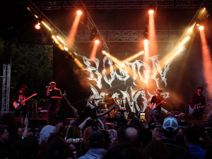 BostonManor-deuskinphotography-070226-8