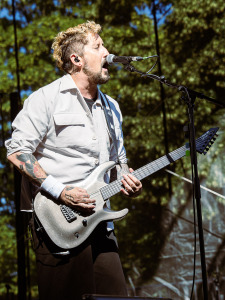 Bukowski-Kave26-DeuskinPhoto-8