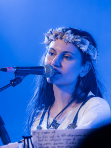 Cissy-deuskinphotography-220226-1