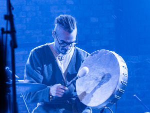 Cissy-deuskinphotography-220226-3