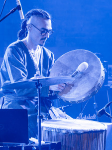 Cissy-deuskinphotography-220226-7