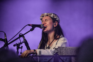 Cissy_Cernunnos-Pagan-Fest_21-02-2026-Nicolas-Chaigneau-2