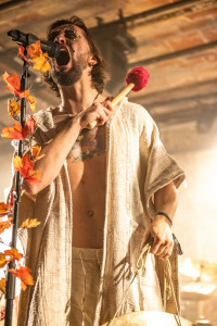 De-L-Abime-Nait-L-Aube_Cernunnos-Pagan-Fest_21-02-2026-Nicolas-Chaigneau-1