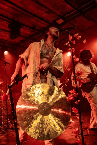 De-L-Abime-Nait-L-Aube_Cernunnos-Pagan-Fest_21-02-2026-Nicolas-Chaigneau-11