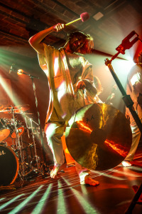 De-L-Abime-Nait-L-Aube_Cernunnos-Pagan-Fest_21-02-2026-Nicolas-Chaigneau-12