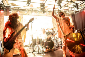 De-L-Abime-Nait-L-Aube_Cernunnos-Pagan-Fest_21-02-2026-Nicolas-Chaigneau-13