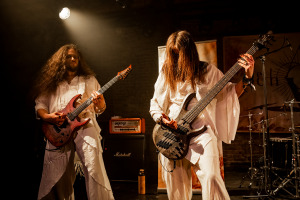 De-L-Abime-Nait-L-Aube_Cernunnos-Pagan-Fest_21-02-2026-Nicolas-Chaigneau-17