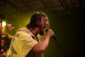 De-L-Abime-Nait-L-Aube_Cernunnos-Pagan-Fest_21-02-2026-Nicolas-Chaigneau-19