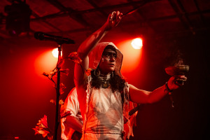 De-L-Abime-Nait-L-Aube_Cernunnos-Pagan-Fest_21-02-2026-Nicolas-Chaigneau-2