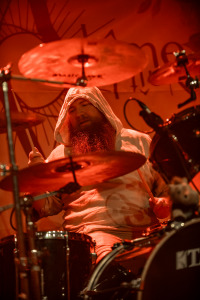 De-L-Abime-Nait-L-Aube_Cernunnos-Pagan-Fest_21-02-2026-Nicolas-Chaigneau-23