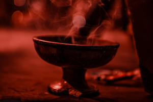 De-L-Abime-Nait-L-Aube_Cernunnos-Pagan-Fest_21-02-2026-Nicolas-Chaigneau-4