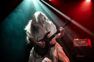 De-L-Abime-Nait-L-Aube_Cernunnos-Pagan-Fest_21-02-2026-Nicolas-Chaigneau-7