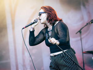 DyingWish-Kave26-DeuskinPhoto-11