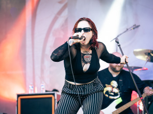 DyingWish-Kave26-DeuskinPhoto-12