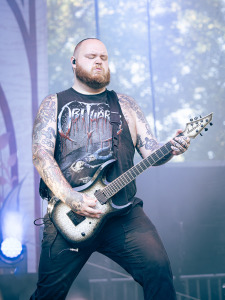 DyingWish-Kave26-DeuskinPhoto-13