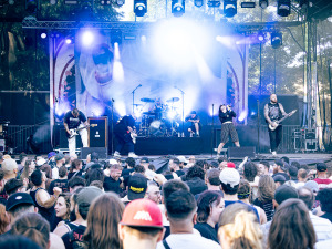 DyingWish-Kave26-DeuskinPhoto-16