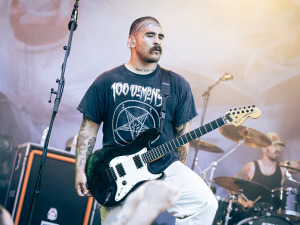 DyingWish-Kave26-DeuskinPhoto-18