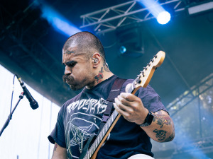 DyingWish-Kave26-DeuskinPhoto-2