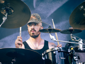 DyingWish-Kave26-DeuskinPhoto-3