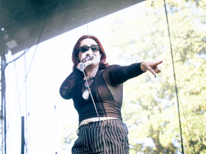 DyingWish-Kave26-DeuskinPhoto-4