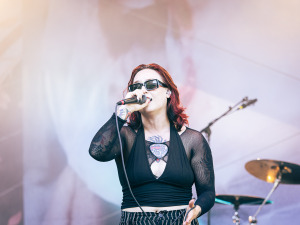 DyingWish-Kave26-DeuskinPhoto-6
