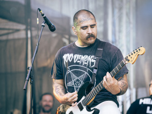DyingWish-Kave26-DeuskinPhoto-7