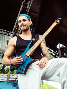Eiga-kave25-deuskinphotography-3