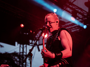 Ensiferum-kave25-deuskinphotography-1