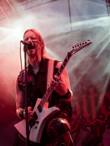 Ensiferum-kave25-deuskinphotography-13