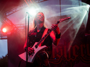 Ensiferum-kave25-deuskinphotography-18