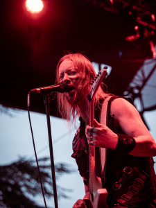Ensiferum-kave25-deuskinphotography-2