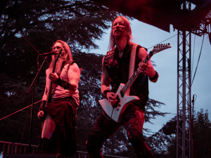 Ensiferum-kave25-deuskinphotography-21