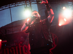 Ensiferum-kave25-deuskinphotography-23