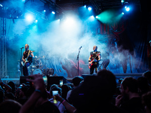 Ensiferum-kave25-deuskinphotography-24