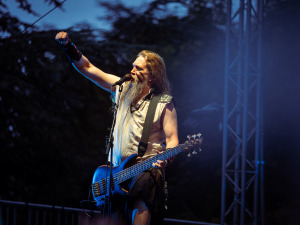 Ensiferum-kave25-deuskinphotography-25