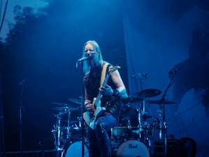 Ensiferum-kave25-deuskinphotography-26