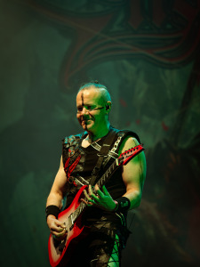 Ensiferum-kave25-deuskinphotography-30