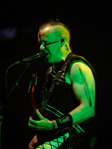 Ensiferum-kave25-deuskinphotography-32
